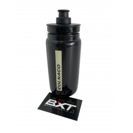 COLNAGO Borraccia Fly Nera 550ml