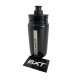 COLNAGO Borraccia Fly Nera 550ml Colnago 1BRR.CLN.FLY.000.00BK