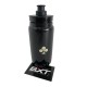 COLNAGO Borraccia Fly Nera 550ml Colnago 1BRR.CLN.FLY.000.00BK