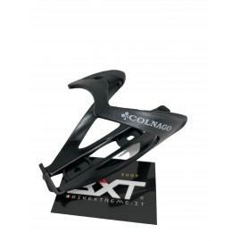 COLNAGO Portaborraccia AIR Nero Opaco