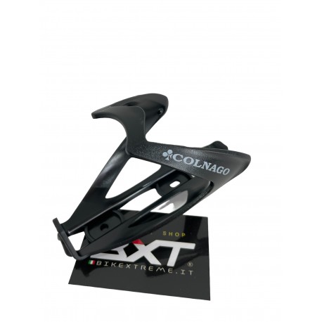 COLNAGO Portaborraccia AIR Nero Opaco Colnago 1PRB.AIR.000.000.00BK