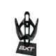 COLNAGO Portaborraccia AIR Nero Opaco Colnago 1PRB.AIR.000.000.00BK