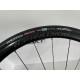 BONTRAGER Coppia Ruote Aeolus XXX2 Disc Tubolare Bontrager PRUS069-24