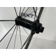 BONTRAGER Coppia Ruote Aeolus XXX2 Disc Tubolare Bontrager PRUS069-24