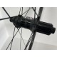 BONTRAGER Coppia Ruote Aeolus XXX2 Disc Tubolare Bontrager PRUS069-24