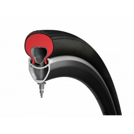 TANNUS Armour Inserto Antiforatura 700x42-47c