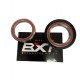 COLNAGO Kit Cuscinetti Serie Sterzo per Telaio V4Rs Colnago 1SRC.KIT.003.000.000