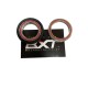 COLNAGO Kit Cuscinetti Serie Sterzo per Telaio V3/V4 Colnago 1SRC.KIT.001.000.000