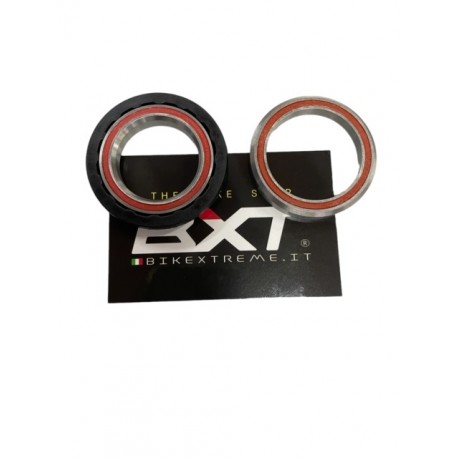 COLNAGO Kit Cuscinetti Serie Sterzo per Telaio V3/V3Rs Colnago 1SRC.KIT.001.000.000