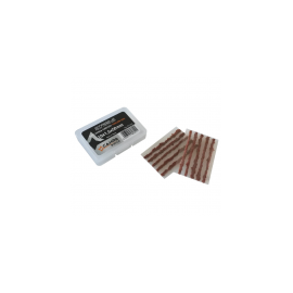 CAMPABROS Tappi Ripara Tubeless 10 pezzi