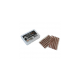 CAMPABROS Tappi Ripara Tubeless 10 pezzi Campa Bros TT011510