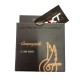 CAMPAGNOLO Catena Super Record WRL 12v Campagnolo CN23-SR12ML