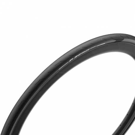PIRELLI Copertoncino Pzero Race 700x28 Nero PIRELLI 4149800