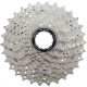 SHIMANO Cassetta 105 CS-R7000 11-32 11v Shimano ICSR700011132