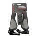 GIST Manopole Ergonomiche + Appendici Gist 2370-1101
