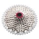 SUNRACE Cassetta Pignoni MX8 11-46 11v. SUNRACE 525260370