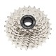 SUNRACE Cassetta Pignoni MS3 11-40 10v. SUNRACE 525260310