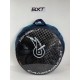 CAMPAGNOLO Ruota Anteriore Ghibli Pista Tubolare Campagnolo WH16-GHPF