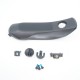 SCOTT Cover Ammortizzatore Patron eRide Carbon Scott 297261