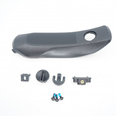 SCOTT Cover Ammortizzatore Patron eRide Carbon Scott 297261