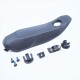 SCOTT Cover Ammortizzatore Patron eRide Scott 292627