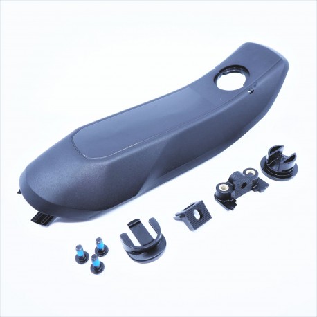 SCOTT Cover Ammortizzatore Patron eRide Carbon Scott 292628