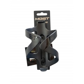 MOST Portaborraccia The Wings UD Carbon