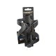 MOST Portaborraccia The Wings UD Carbon MOST STBC0021UDA01AA002Z