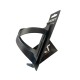 MOST Portaborraccia The Wings UD Carbon MOST STBC0021UDA01AA002Z