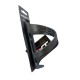 MOST Portaborraccia The Wings UD Carbon MOST STBC0021UDA01AA002Z