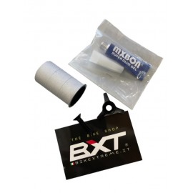 GIANT Aircap Expander per Serie Sterzo OD2
