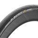 PIRELLI P Zero Race TLR RS 700x28 PIRELLI 927283752