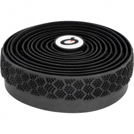 PROLOGO Nastro Manubrio Onetouch 3D Nero Prologo C3DTOUBKBK2-AM