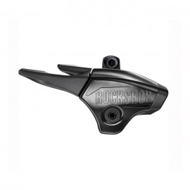 ROCK SHOX Comando Oneloc Sinistro Basso 10mm