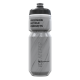 SYNCROS Borraccia Termica Icekeeper Clear 600ml Syncros 294532-0060620