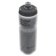 SYNCROS Borraccia Termica Icekeeper Clear 600ml Syncros 294532-0060620