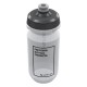 SYNCROS Borraccia G5 Clear/Black 600ml Syncros 294530-7451620