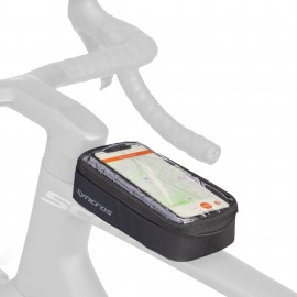SYNCROS Borsello Ride Touch Screen