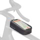 SYNCROS Borsello Ride Touch Screen Syncros 417674