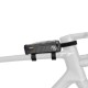 SYNCROS Borsello Ride Touch Screen Syncros 417674