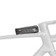 SYNCROS Borsello Ride Touch Screen Syncros 417674