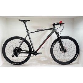 SCOTT Scale 970 Dark Grey Scott 280481
