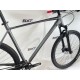 SCOTT Scale 970 Dark Grey Scott 280481