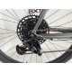 SCOTT Scale 970 Dark Grey Scott 280481