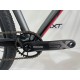 SCOTT Scale 970 Dark Grey Scott 280481