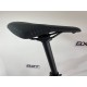 SCOTT Scale 970 Dark Grey Scott 280481