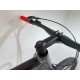 SCOTT Scale 970 Dark Grey Scott 280481