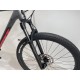 SCOTT Scale 970 Dark Grey Scott 280481