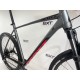 SCOTT Scale 970 Dark Grey Scott 280481