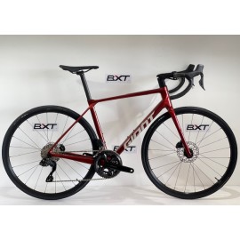 GIANT TCR Advanced 1 Kom Mars Dust Giant 109602224
